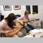 Friday Guitar 06.jpg